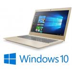 מחשב נייד Lenovo IdeaPad 520-15 81BF006FIV לנובו