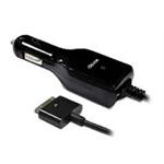 Dexim Car Charger iPhone 4 - 2A White