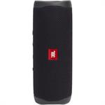 ‏רמקול נייד JBL Flip 5