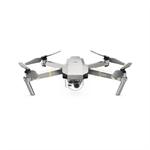 רחפן Dji Mavic Pro Platinum
