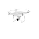 רחפן Dji Phantom 4