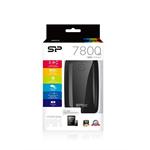 SP POWER BANK P81 7800mAh