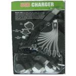 Multi charger cabel  (10 pcs)