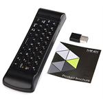 שלט רחוק משולב Air Mouse ומקלדת Air Mouse Minix Neo A2 Lite