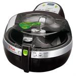 מכשיר טיגון Tefal FZ706225