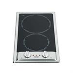 כיריים חשמל Delonghi NDC21 דה לונגי