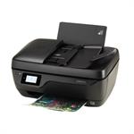 מדפסת HP OfficeJet 3830 F5R95C