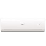 מזגן עילי EXTRA POWER HA WIFI 14 HAIER