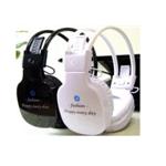 Fashion - 07 אוזניות Bluetooth