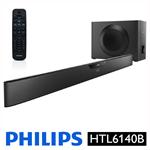 מקרן קול Philips HTL6140B פיליפס