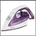 מגהץ Tefal FV3915 טפאל