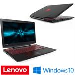 מחשב נייד Lenovo Legion Y720 Laptop 80VR0056IV לנובו