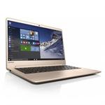 מחשב נייד Lenovo IdeaPad 710S-13 80VQ002VIV לנובו