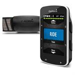 Garmin Edge 520 Bundle מחשב רכיבה