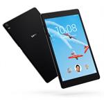 טאבלט Lenovo Tab 4 Plus 8704F ZA2E0023IL לנובו