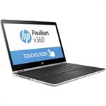 מחשב נייד HP ProBook 455 G5 3QL72EA