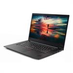 מחשב נייד Lenovo ThinkPad X1 Extreme 2nd Gen Carbon 20QV0010IV לנובו