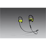 Beats Powerbeats 3 Wireless - /אוזניות אלחוטיות PowerBeats 3