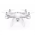 רחפן Syma X8 PRO