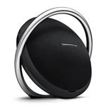  ‏רמקול נייד Harman Kardon Onyx Studio 4