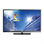 טלוויזיה Haier LE48M600 Full HD ‏48 ‏אינטש