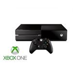 קונסולה Microsoft Xbox One 500GB מיקרוסופט