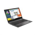 מחשב נייד Lenovo ThinkPad X1 Yoga 4th Gen 20QF0023IV לנובו