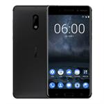 טלפון סלולרי Nokia 6 נוקיה