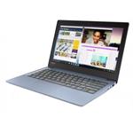 מחשב נייד LENOVO IDEAPAD 330 15 81DE00BTIV לנובו