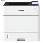 מדפסת לייזר Canon LBP710CX קנון