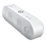 רמקול נייד Beats by Dre Beats Pill Plus