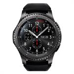 שעון יד חכם Samsung Gear S3 Frontier SM-R760