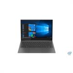 מחשב נייד Lenovo Yoga S730-13IML 81U4004DIV לנובו