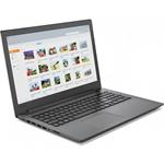 מחשב נייד Lenovo IdeaPad 130-15 81H70031IV לנובו