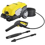 מכונת שטיפה בלחץ Karcher K5 Compact