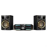 מערכת סטריאו Philips FX25 פיליפס