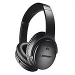 אוזניות Bose Quietcomfort QC35 II Bluetooth