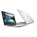 מחשב נייד Dell Inspiron 15 5570 N5570-7124 דל