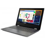 מחשב נייד Lenovo Yoga 330-11 81A60012IV לנובו