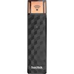 דיסק און קי SanDisk SDWS4-016G סנדיסק