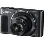 מצלמה קומפקטית Canon PowerShot SX620 HS קנון