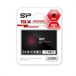 כונן קשיח SSD S57 240GB 