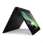 מחשב נייד Lenovo ThinkPad L13 Yoga Carbon 20R50005IV לנובו