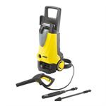 מכונת שטיפה בלחץ Karcher K 4.00