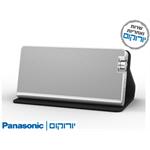 רמקול נייד Panasonic SCNA10 פנסוניק