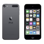 נגן iPod touch 32GB 7th gen‏