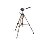 Tripod WT-3540 חצובה מתקפלת בינונית