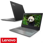 מחשב נייד Lenovo Ideapad 310 14 80XG002WIV לנובו