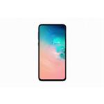 Samsung Galaxy S10E SM-G970 128GB 