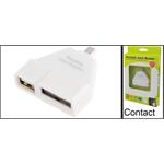Card Reader Micro USB for Smart phone and Tablet